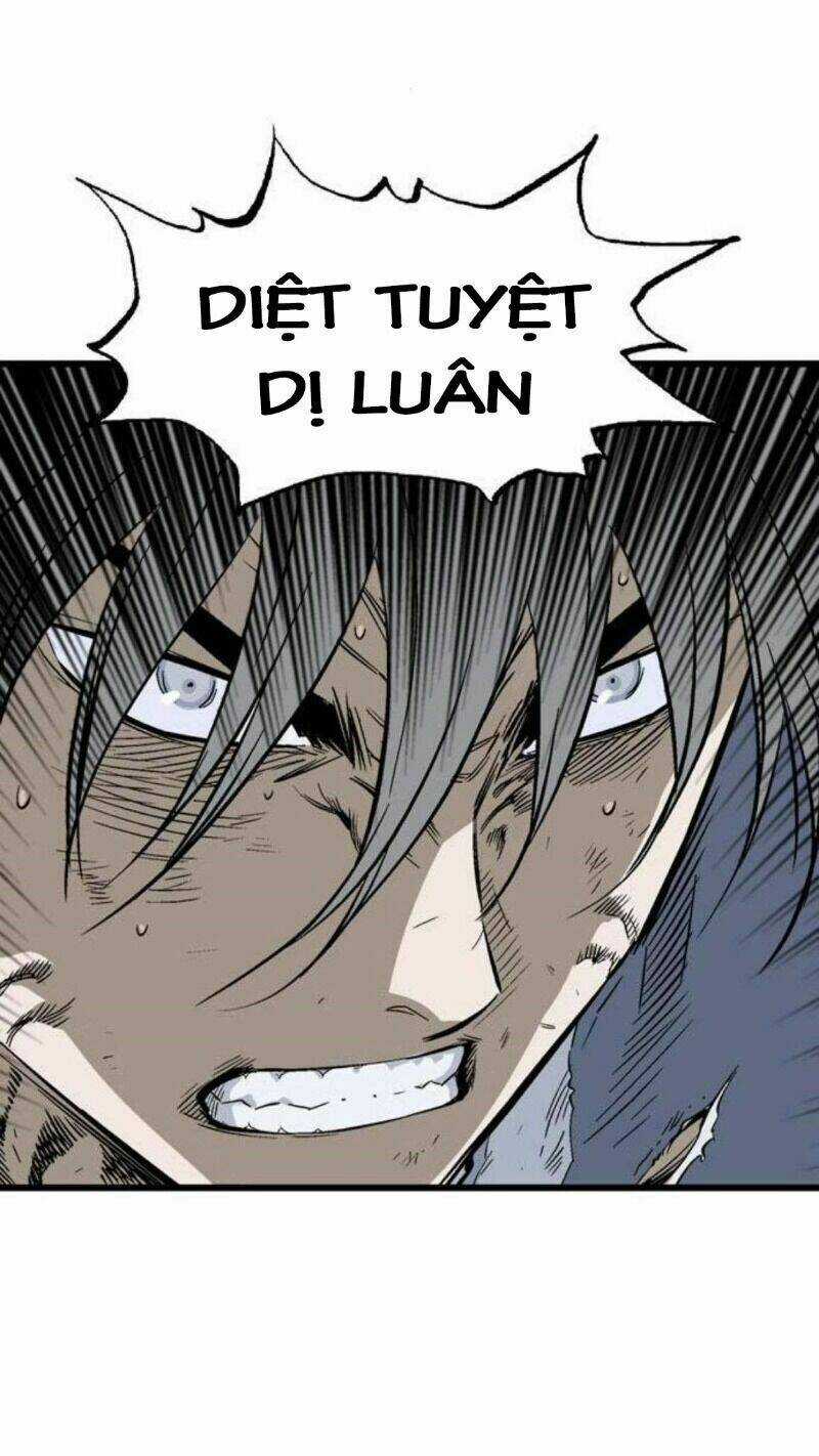 Gosu 2 Chapter 125 trang 66