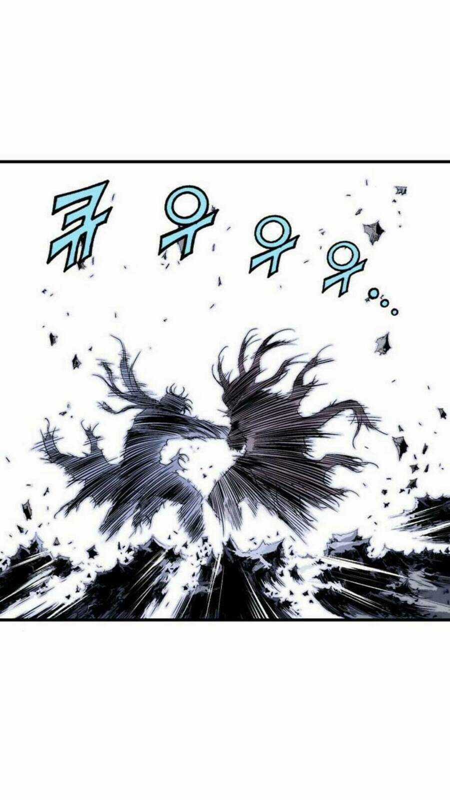 Gosu 2 Chapter 125 trang 67