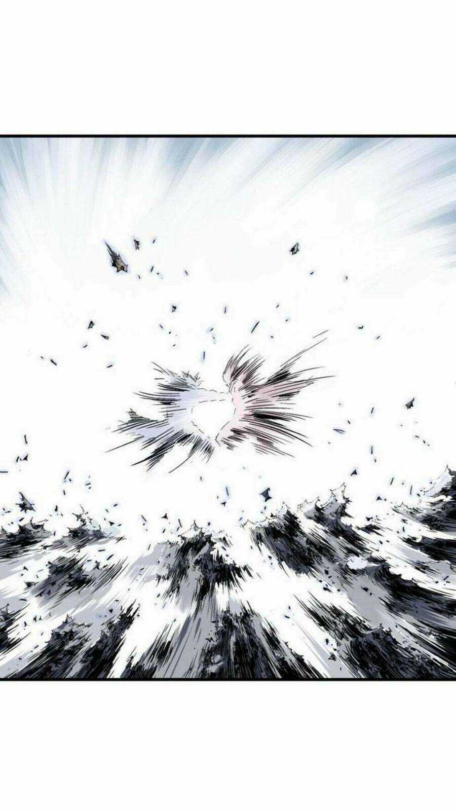 Gosu 2 Chapter 125 trang 68