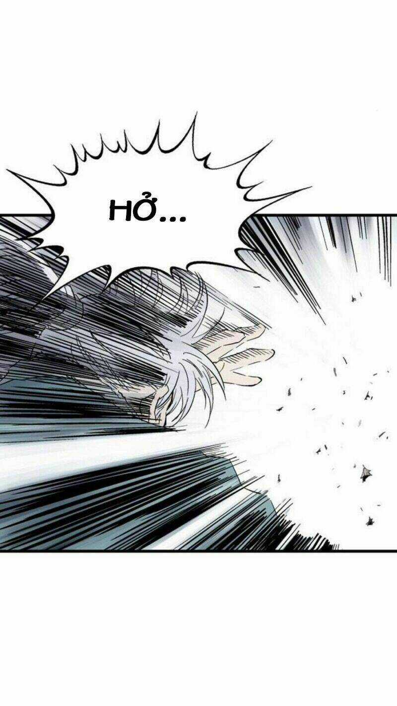 Gosu 2 Chapter 125 trang 69