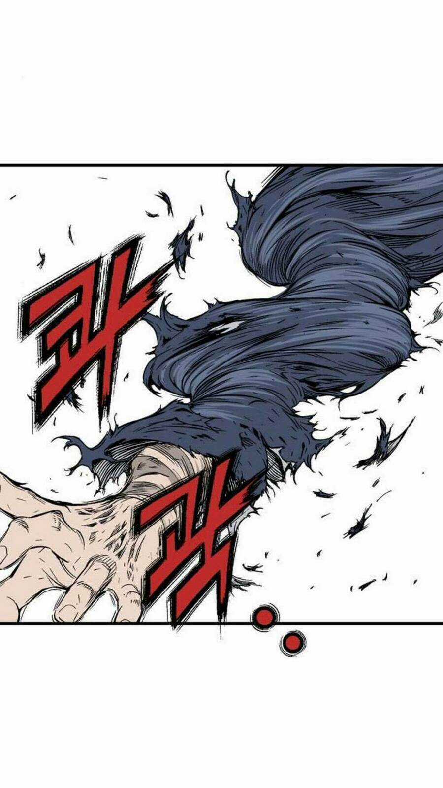 Gosu 2 Chapter 125 trang 7