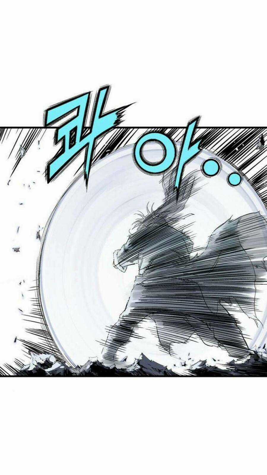 Gosu 2 Chapter 125 trang 71