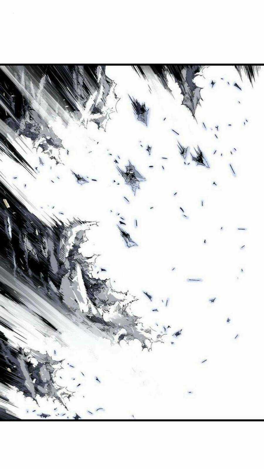 Gosu 2 Chapter 125 trang 72