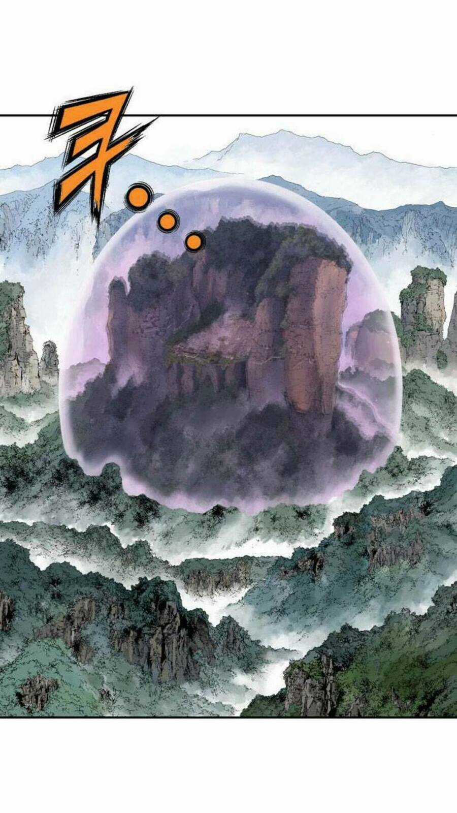 Gosu 2 Chapter 125 trang 73