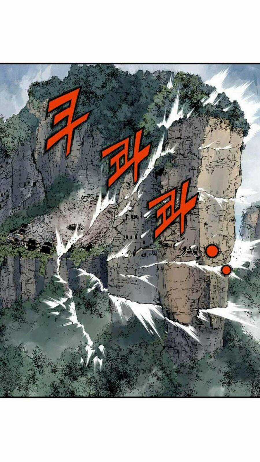 Gosu 2 Chapter 125 trang 78
