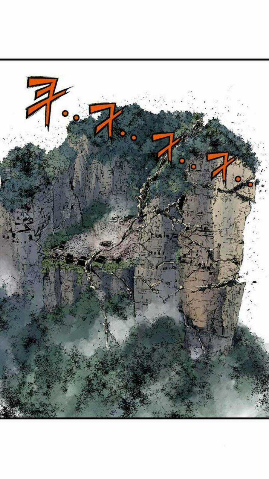 Gosu 2 Chapter 125 trang 82