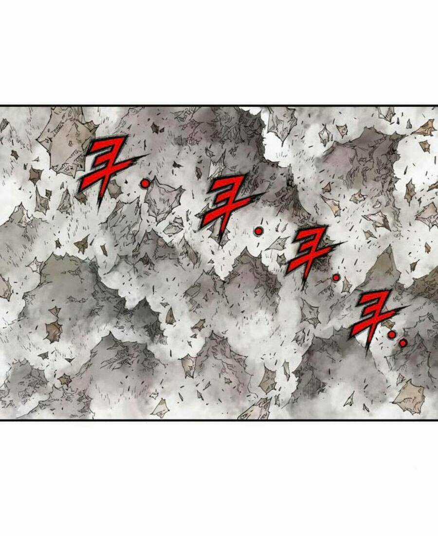 Gosu 2 Chapter 126 trang 12