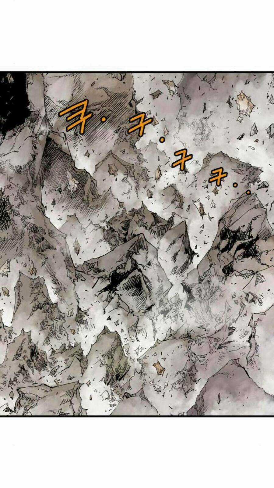 Gosu 2 Chapter 126 trang 13