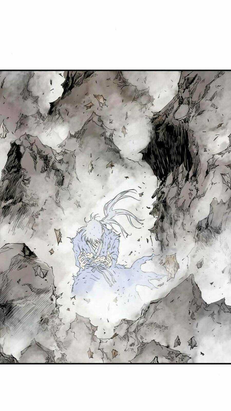 Gosu 2 Chapter 126 trang 14