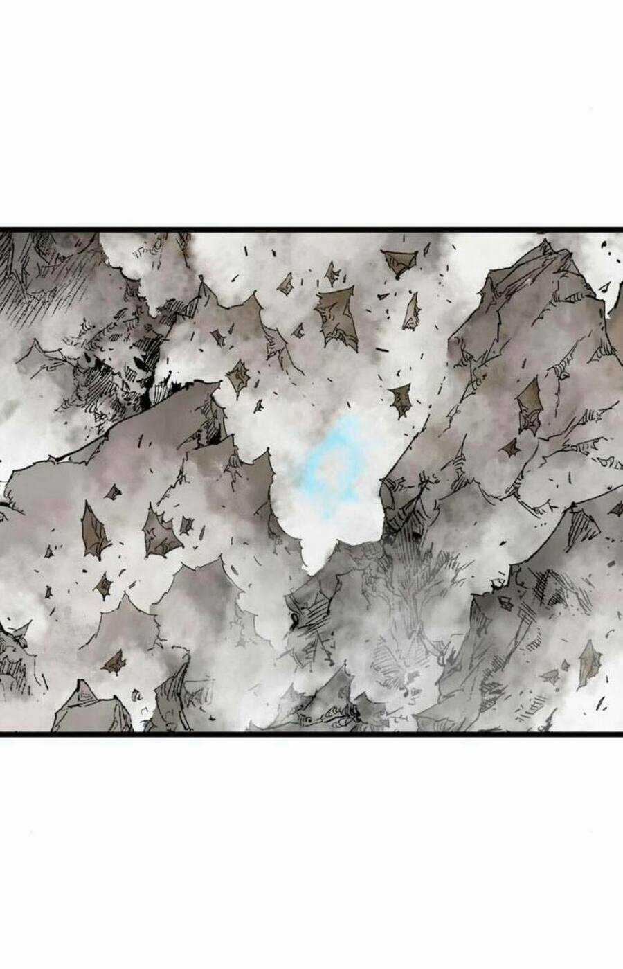 Gosu 2 Chapter 126 trang 17