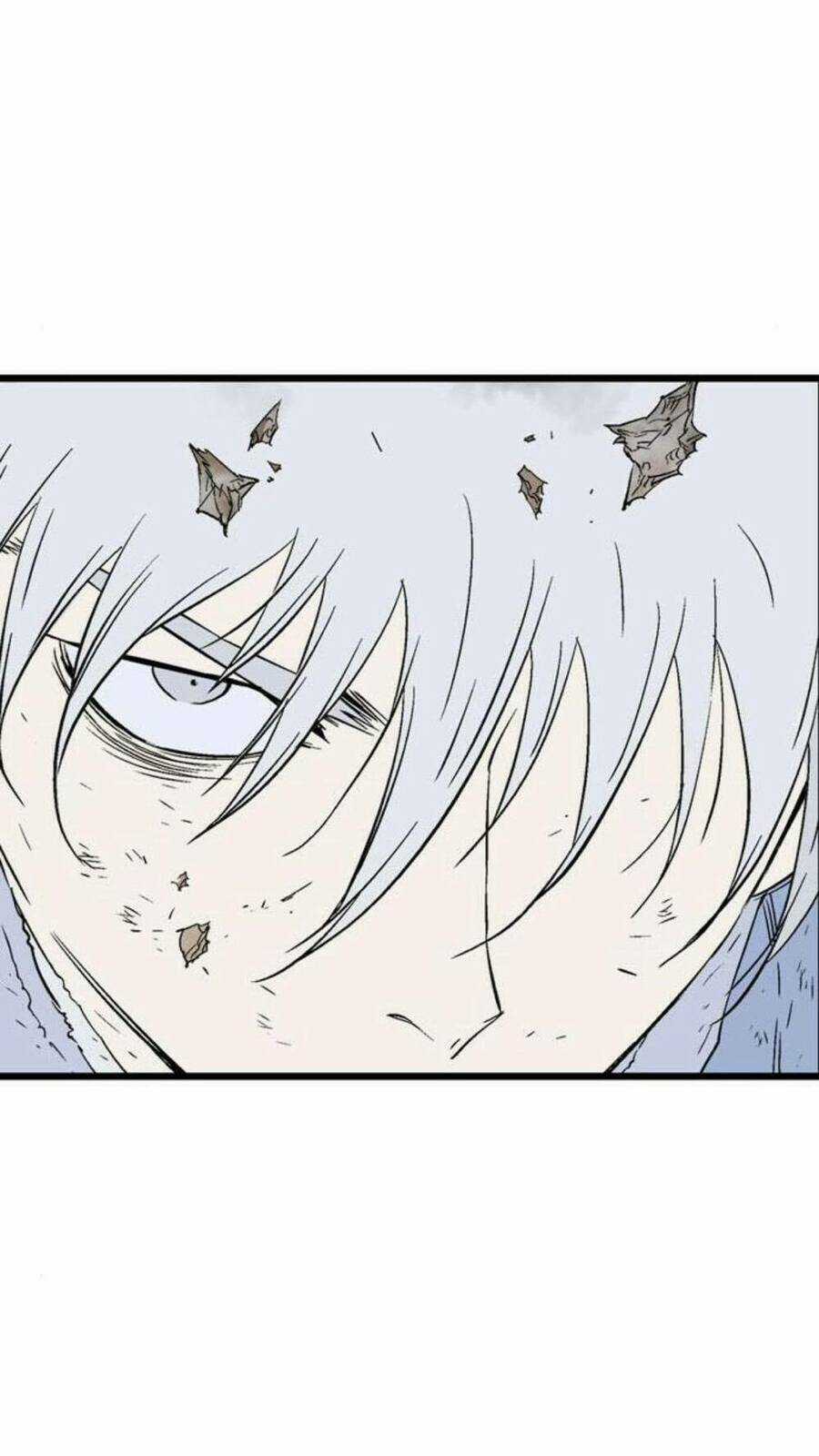 Gosu 2 Chapter 126 trang 18