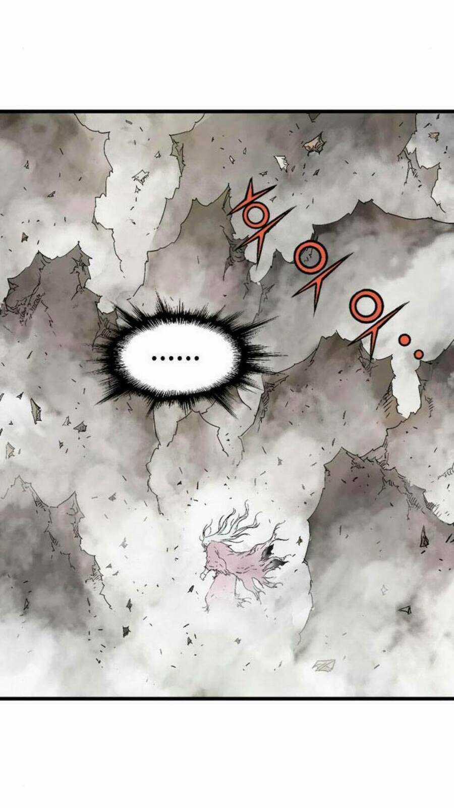 Gosu 2 Chapter 126 trang 22