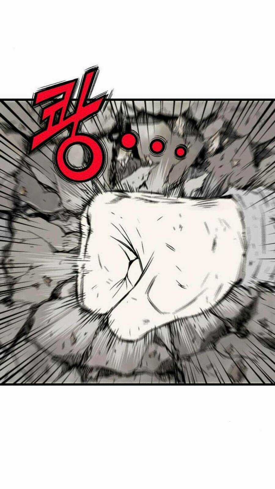 Gosu 2 Chapter 126 trang 25