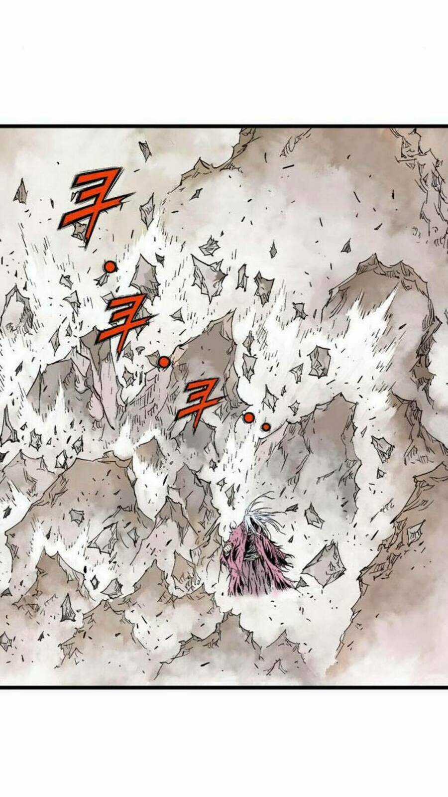 Gosu 2 Chapter 126 trang 27