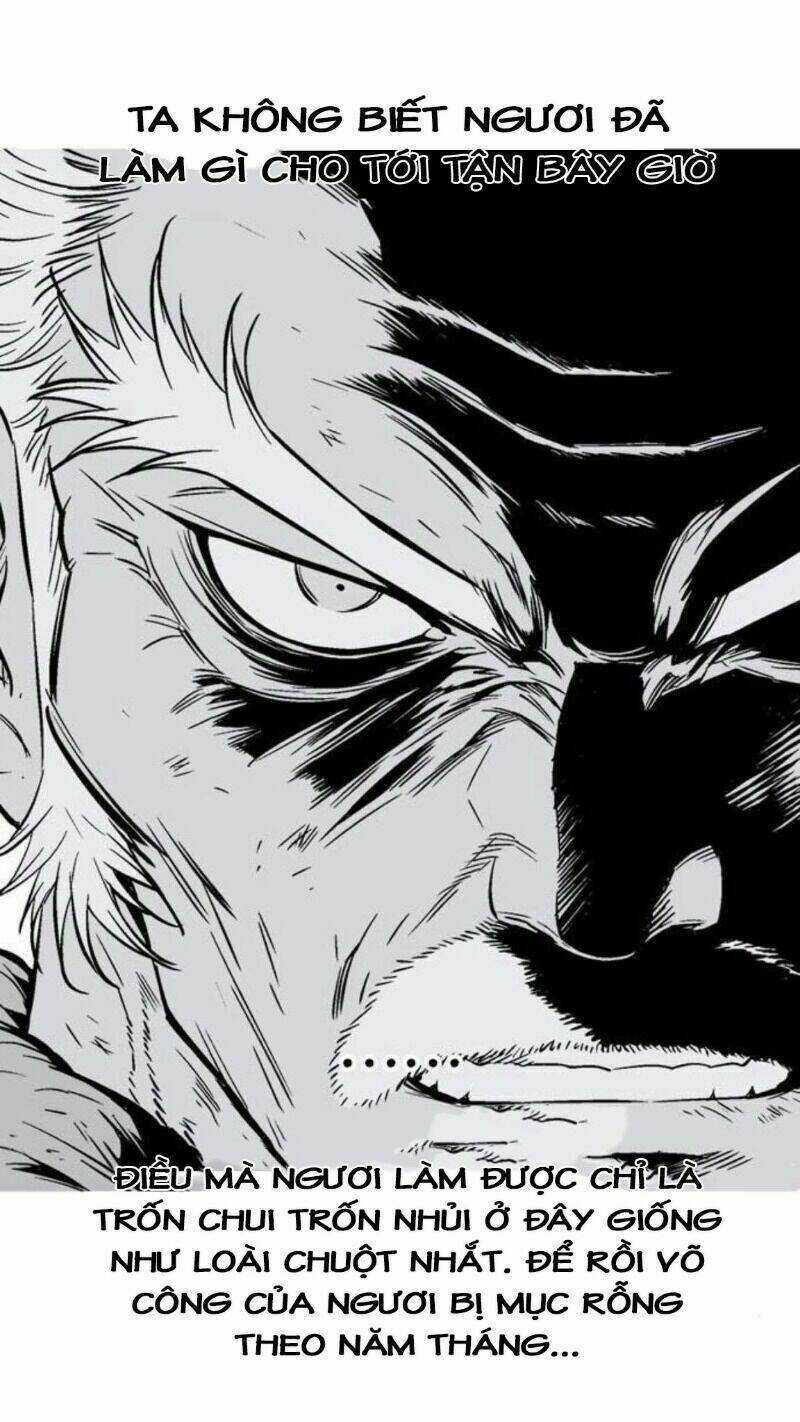 Gosu 2 Chapter 126 trang 30