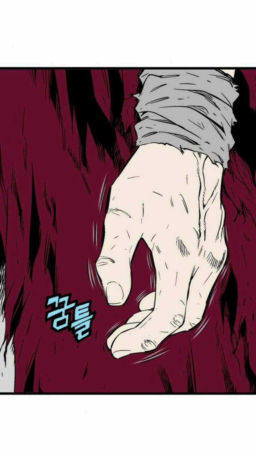 Gosu 2 Chapter 126 trang 32