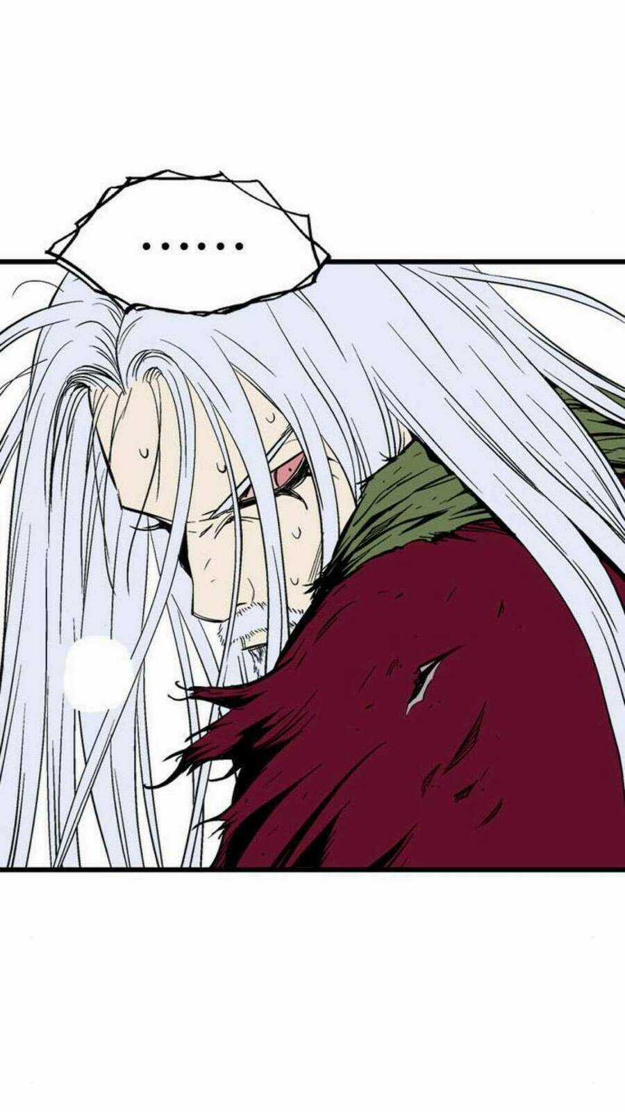 Gosu 2 Chapter 126 trang 40