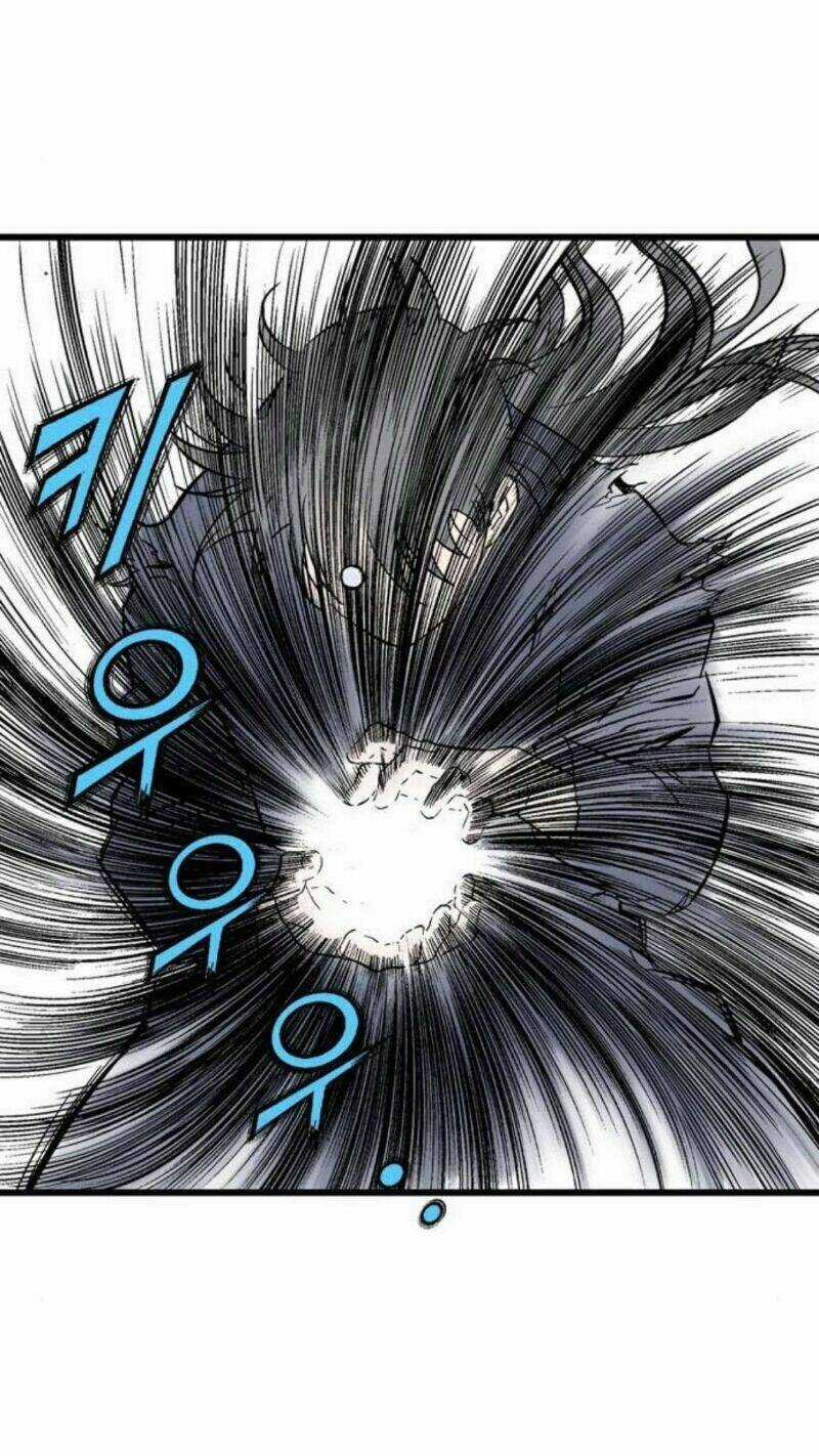 Gosu 2 Chapter 126 trang 42