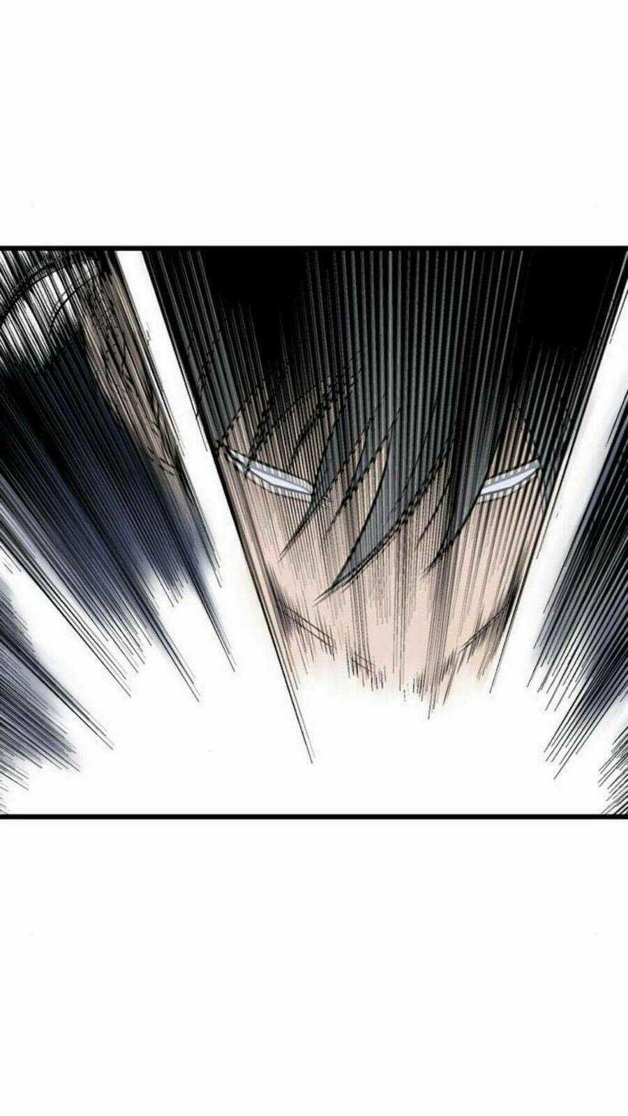 Gosu 2 Chapter 126 trang 45