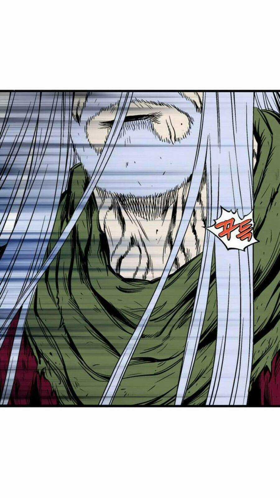 Gosu 2 Chapter 126 trang 46