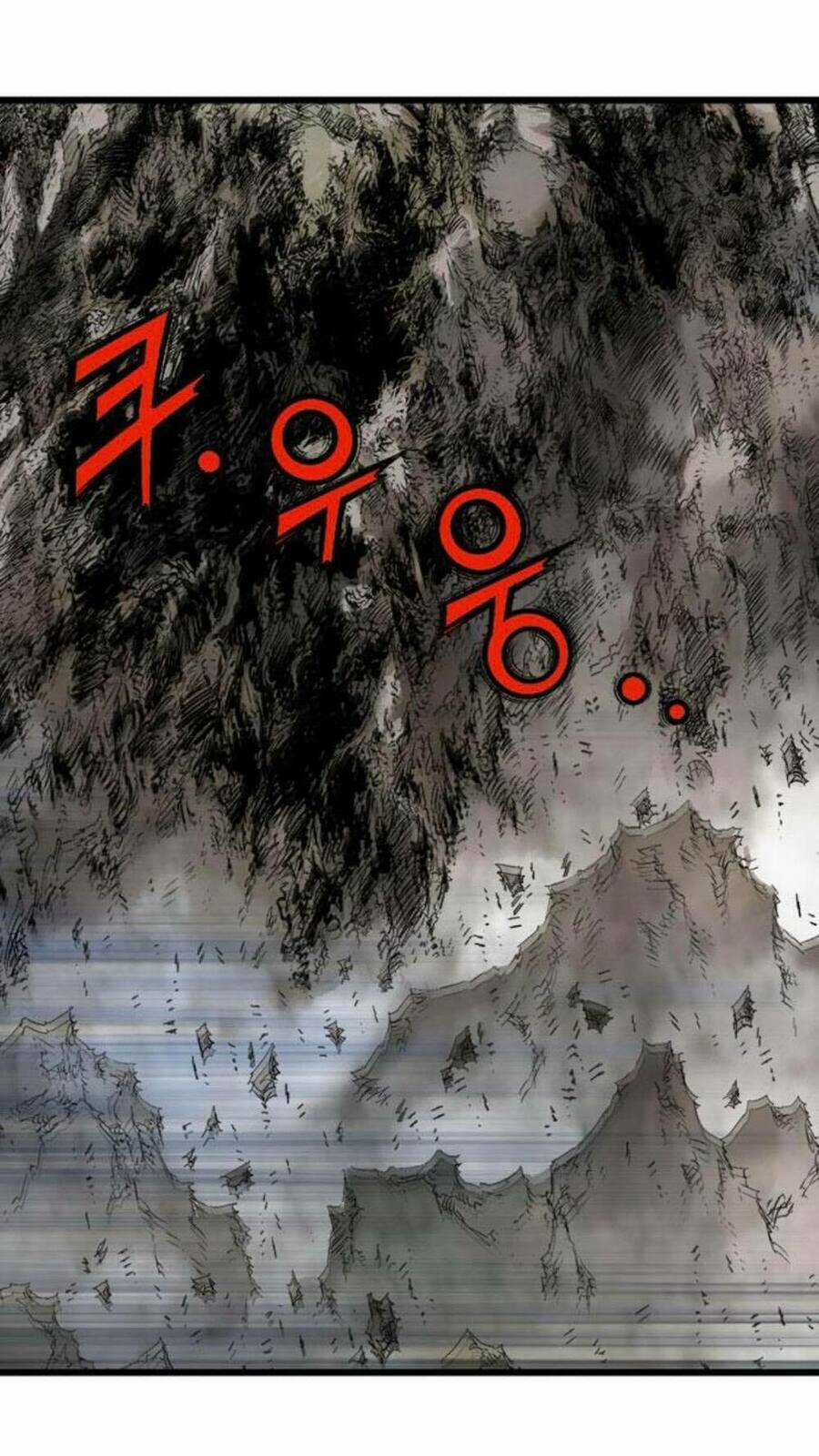 Gosu 2 Chapter 126 trang 47