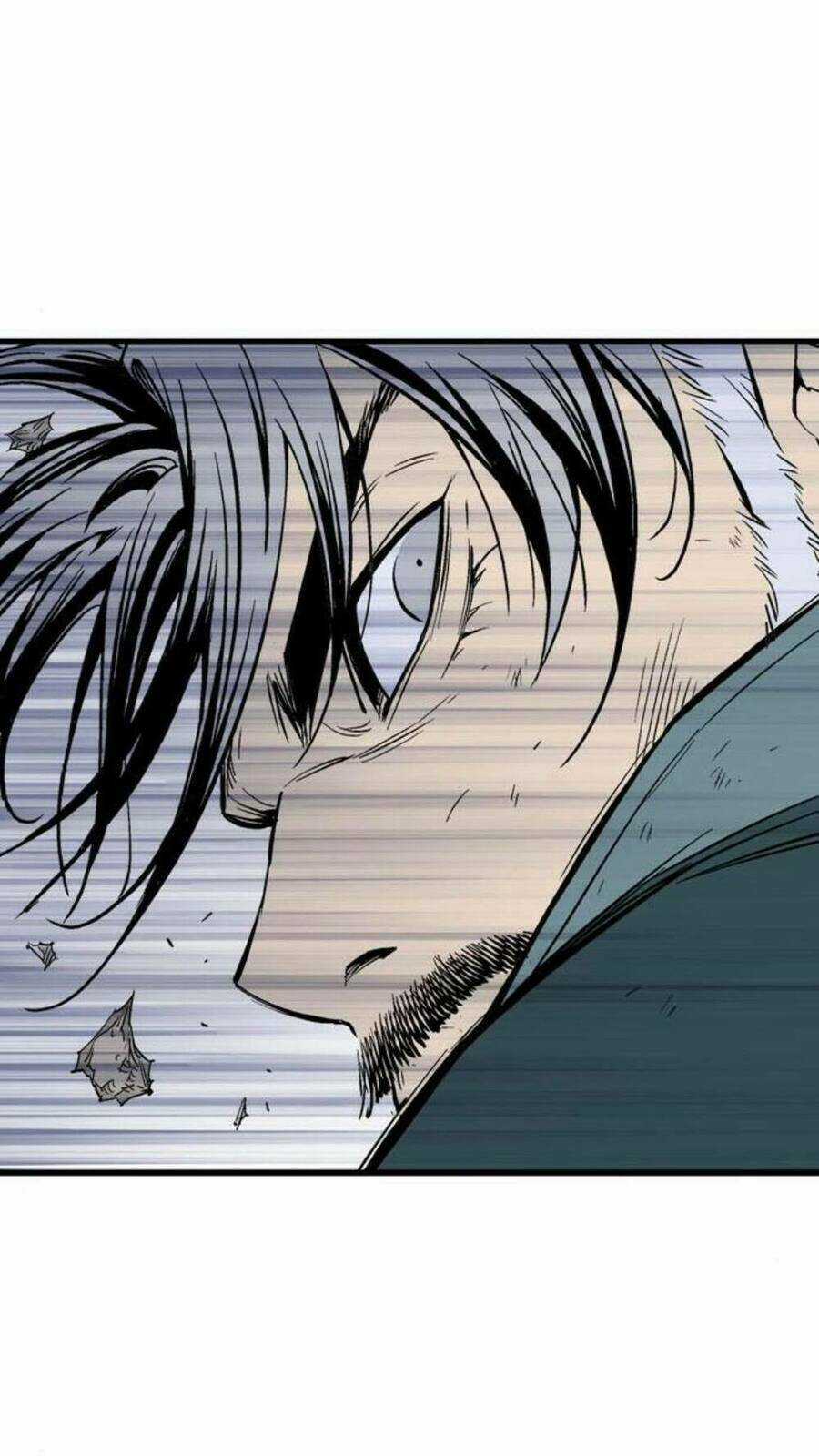 Gosu 2 Chapter 126 trang 49