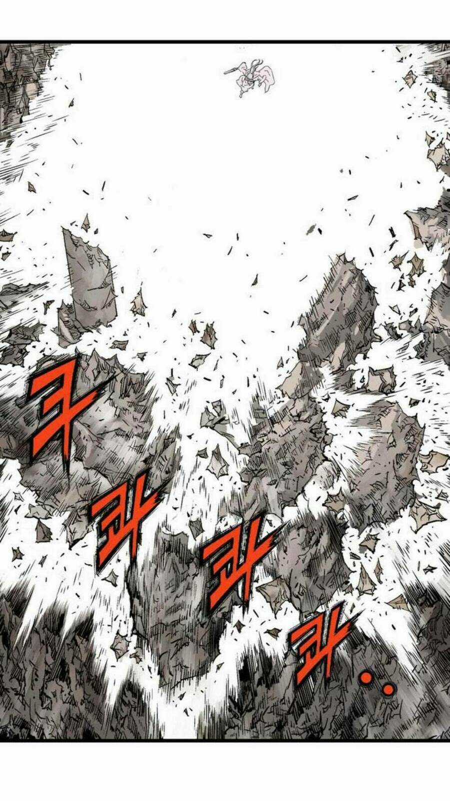 Gosu 2 Chapter 126 trang 5