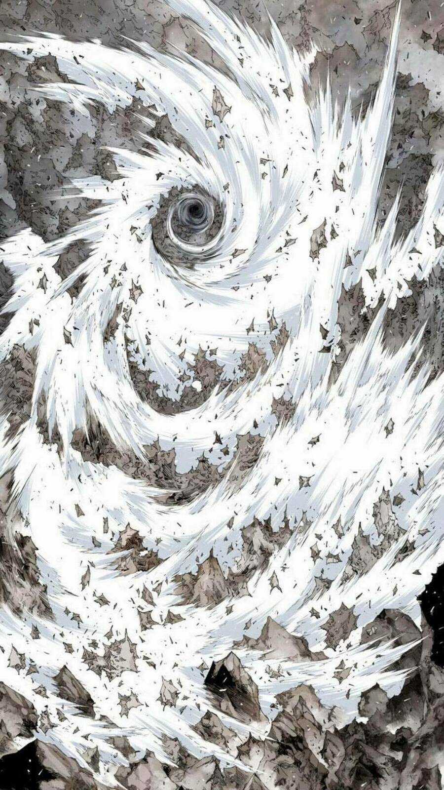 Gosu 2 Chapter 126 trang 50