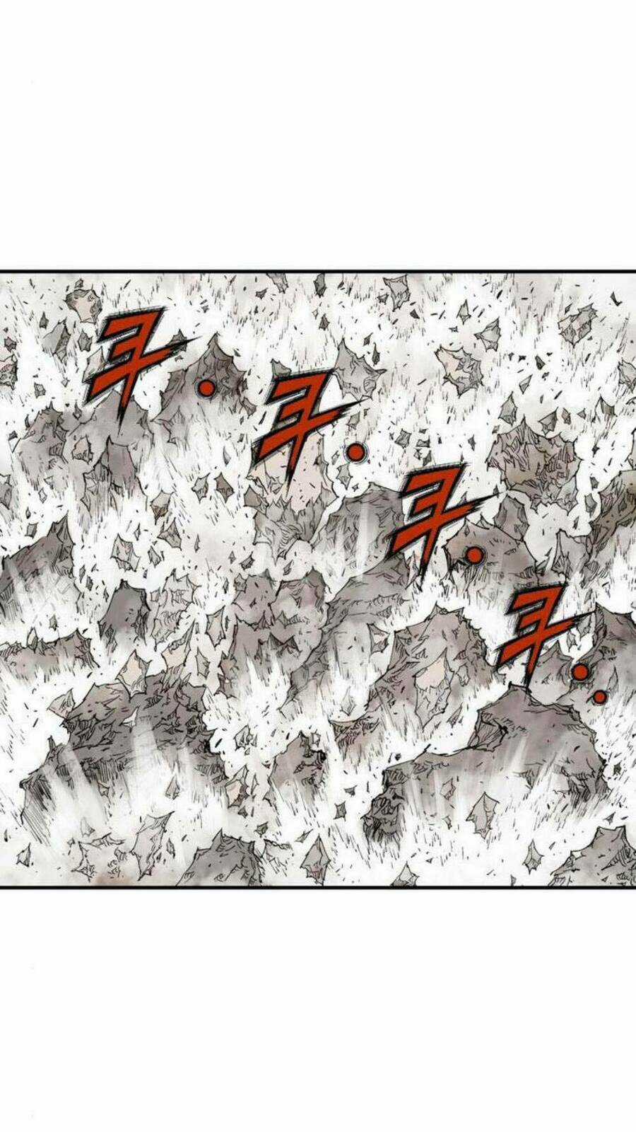 Gosu 2 Chapter 126 trang 52