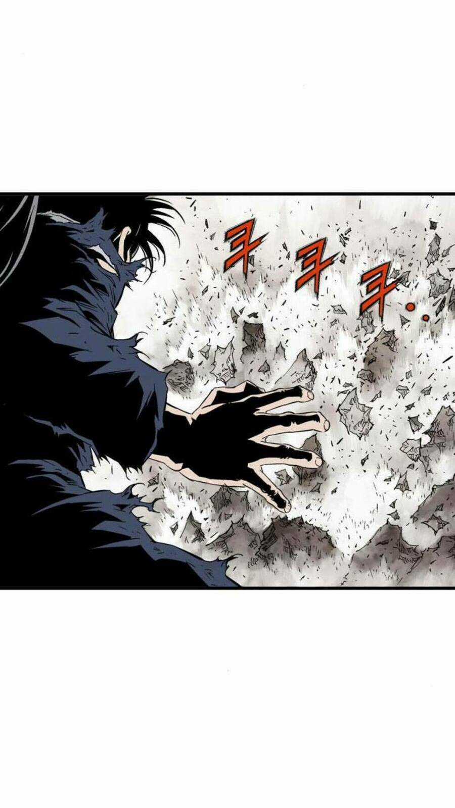 Gosu 2 Chapter 126 trang 53