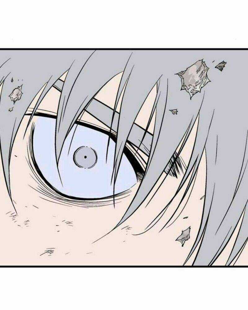 Gosu 2 Chapter 126 trang 55