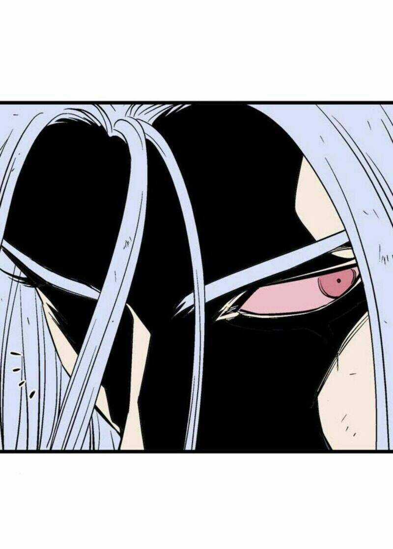 Gosu 2 Chapter 126 trang 60