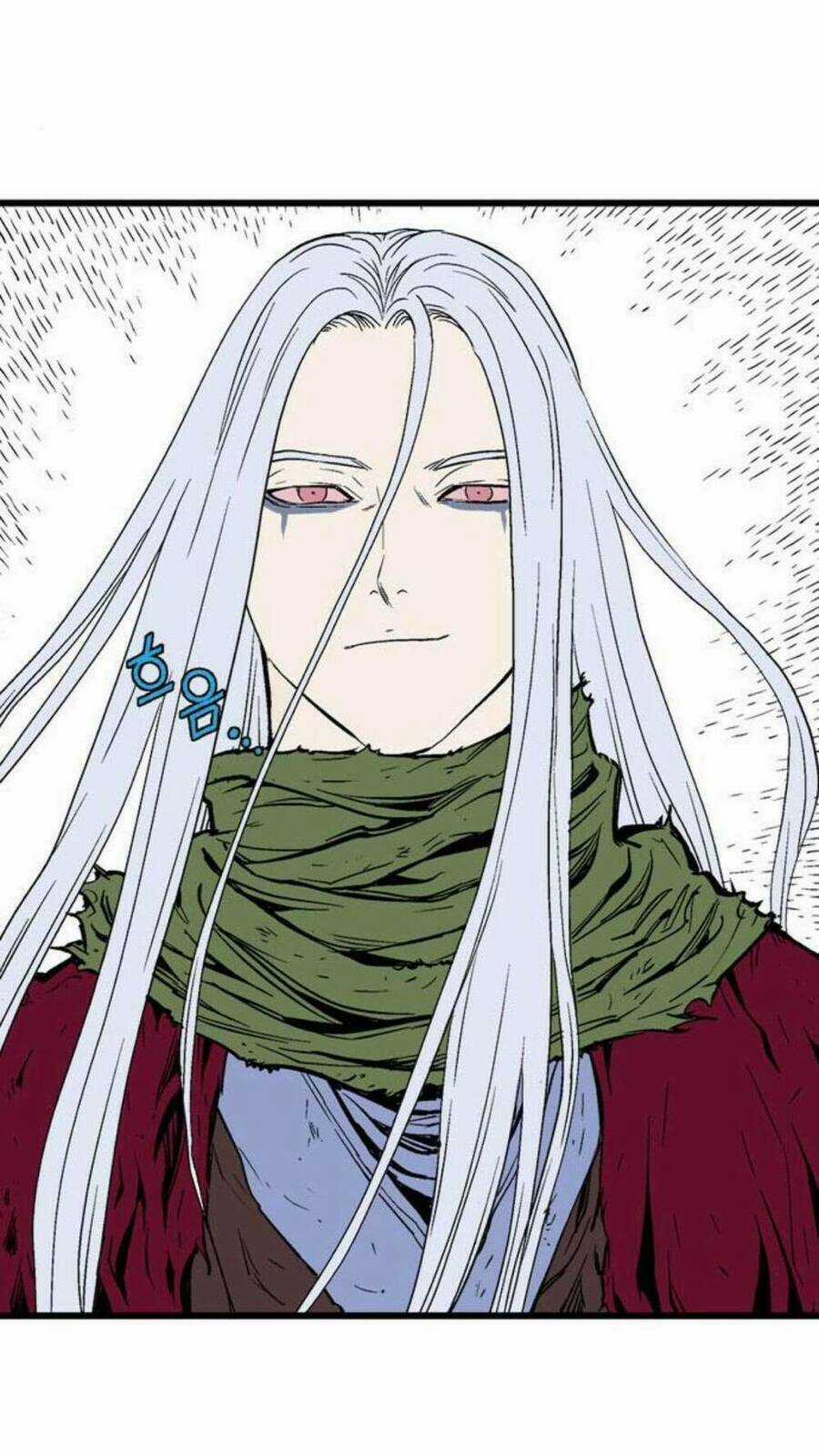 Gosu 2 Chapter 126 trang 62