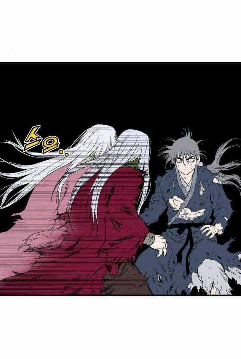 Gosu 2 Chapter 126 trang 64