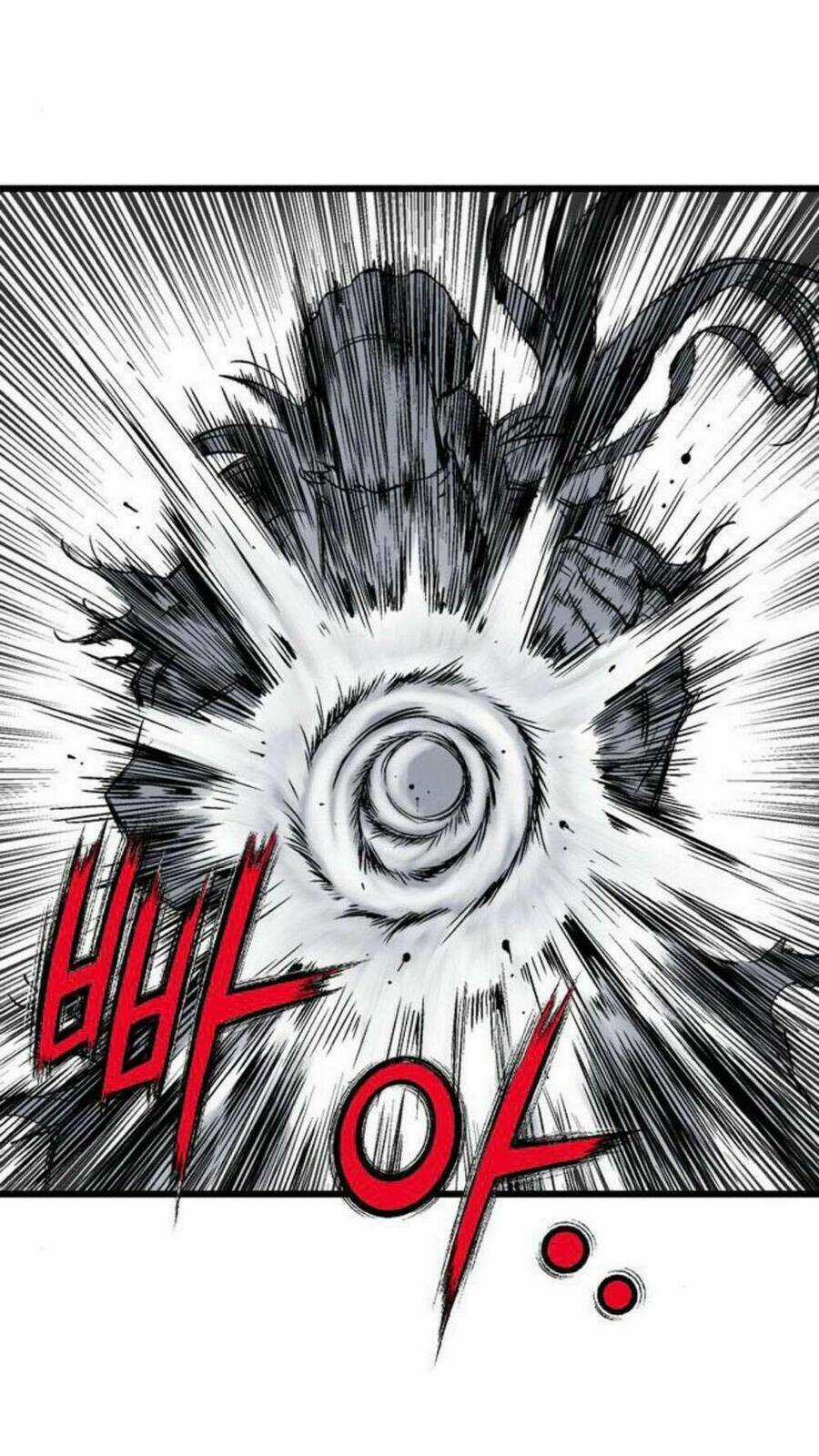 Gosu 2 Chapter 126 trang 67