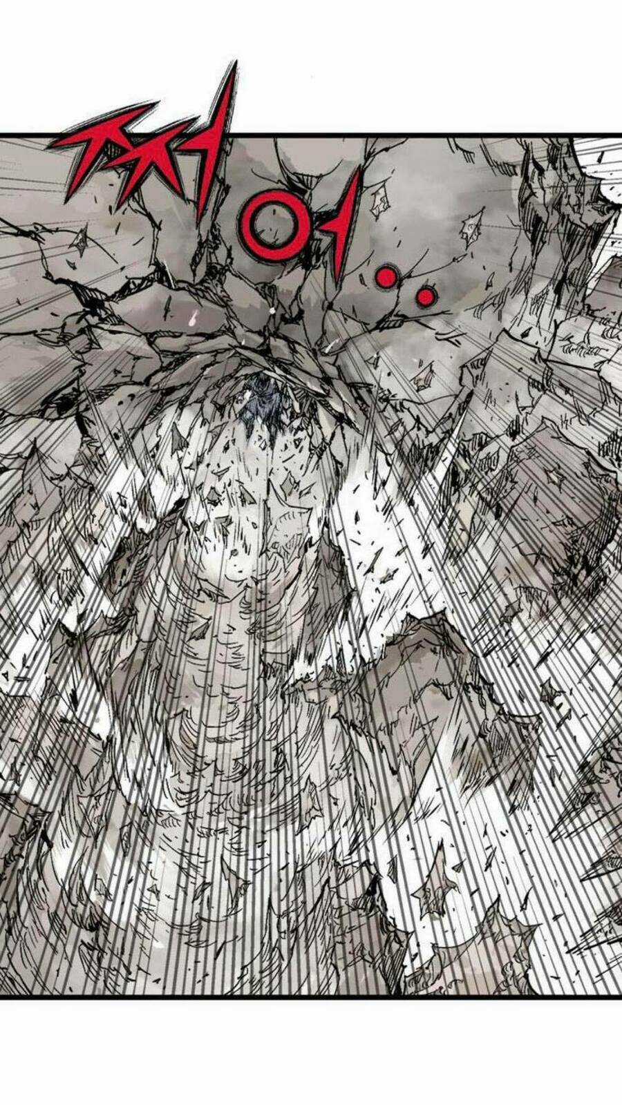 Gosu 2 Chapter 126 trang 69