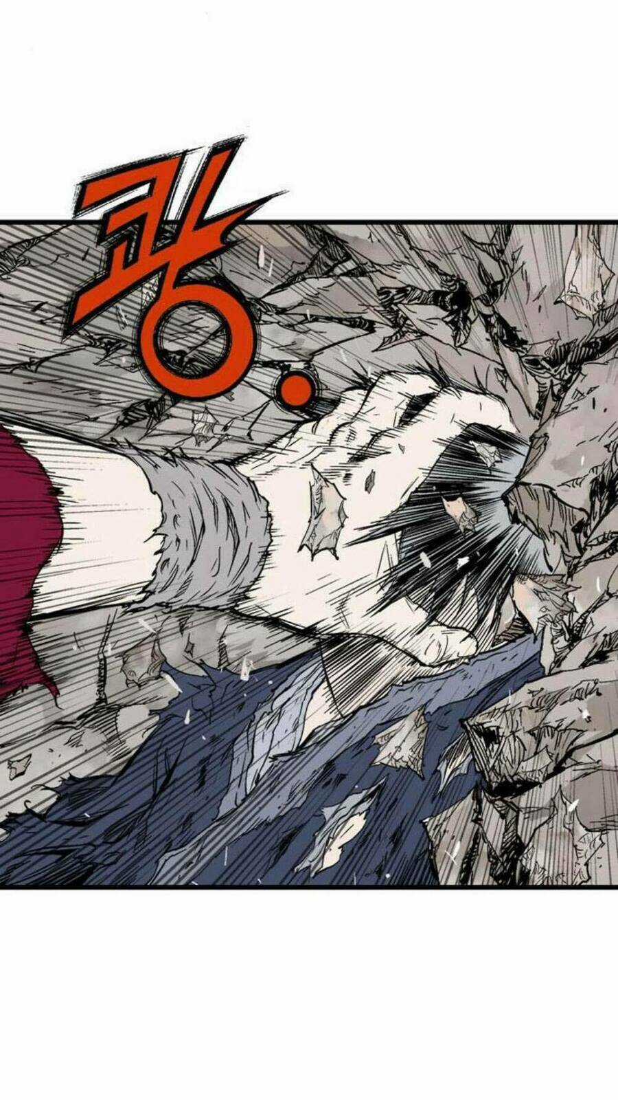 Gosu 2 Chapter 126 trang 71