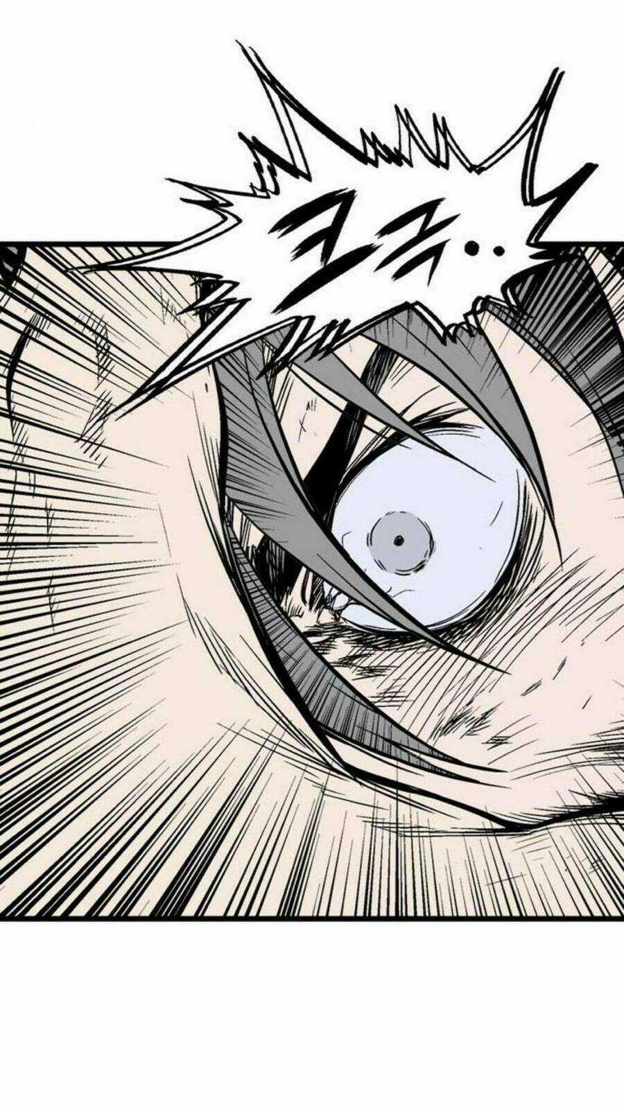 Gosu 2 Chapter 126 trang 75