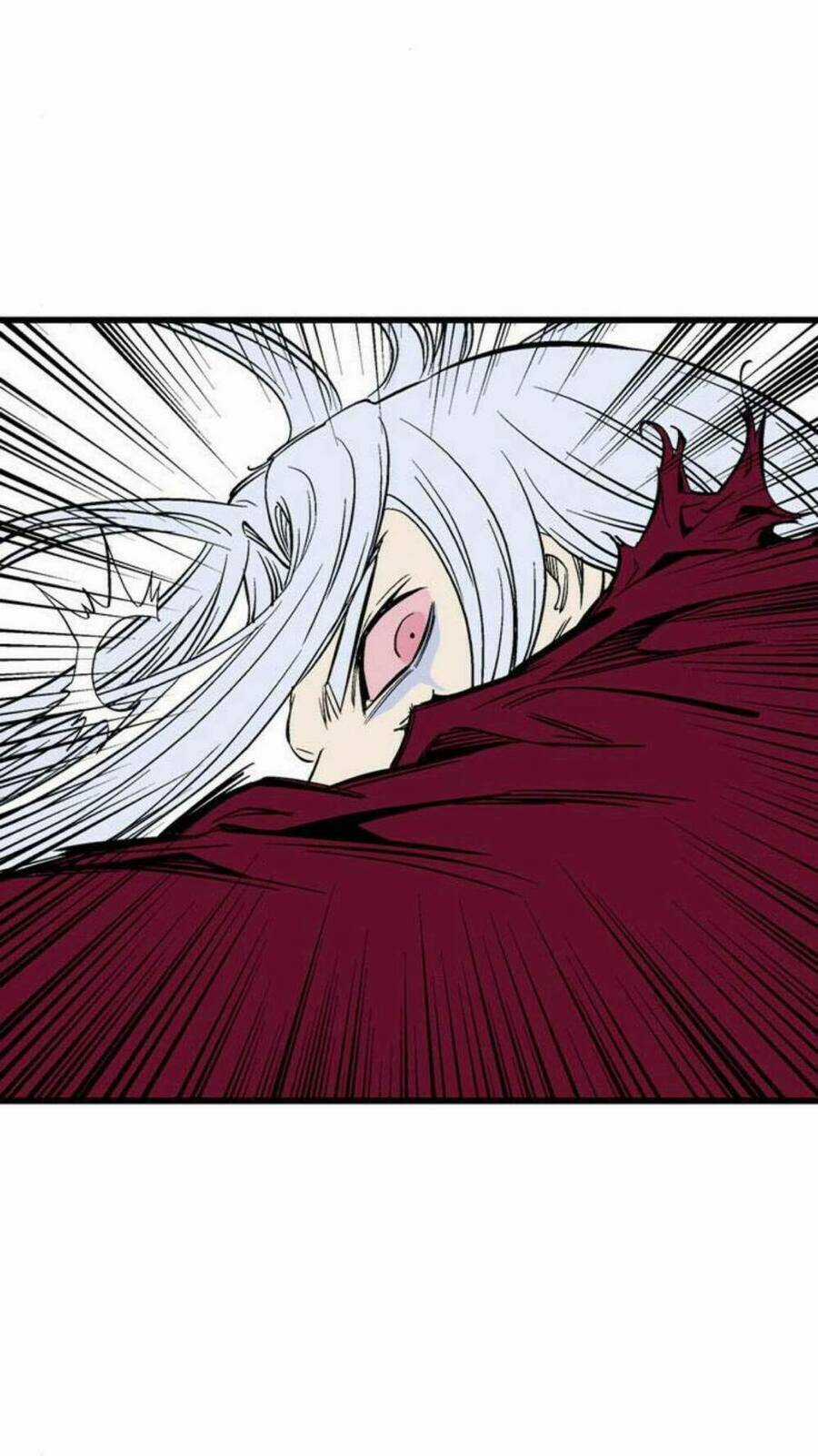 Gosu 2 Chapter 126 trang 77