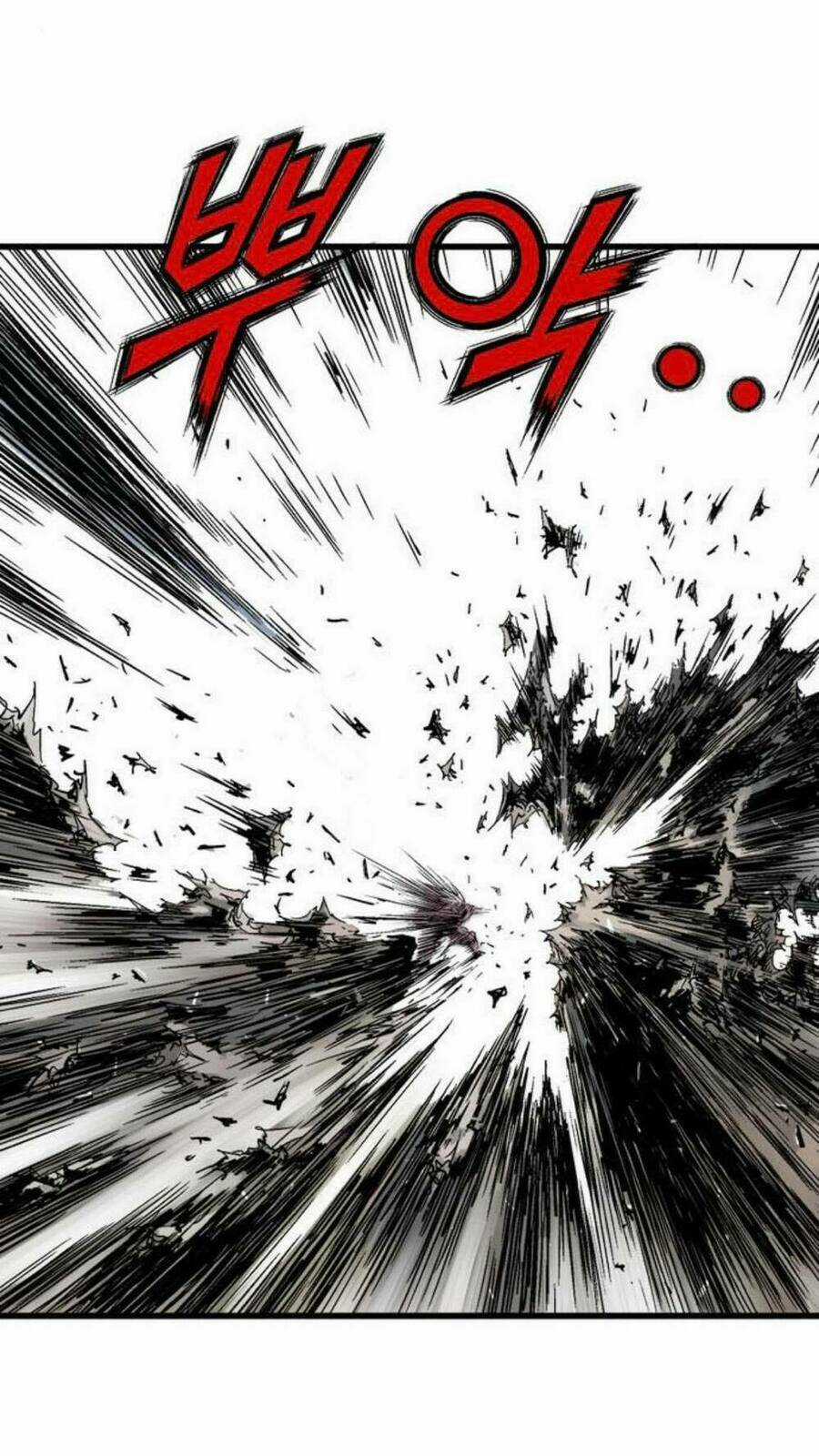 Gosu 2 Chapter 126 trang 78