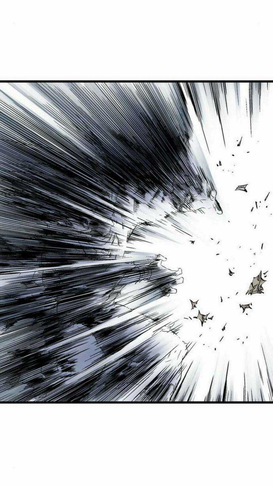 Gosu 2 Chapter 126 trang 79