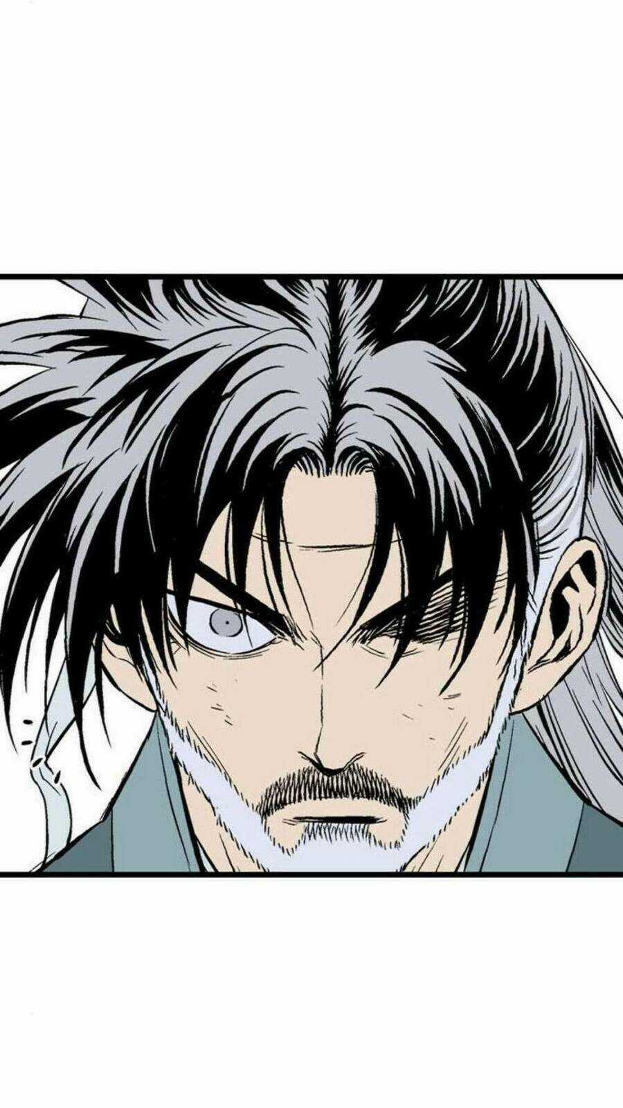 Gosu 2 Chapter 126 trang 86