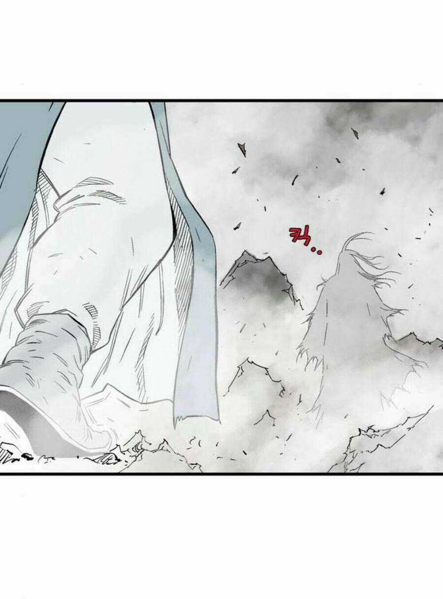 Gosu 2 Chapter 126 trang 88