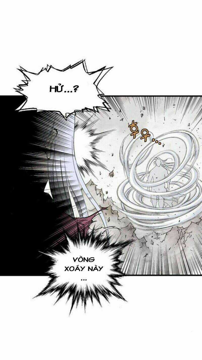 Gosu 2 Chapter 126 trang 91