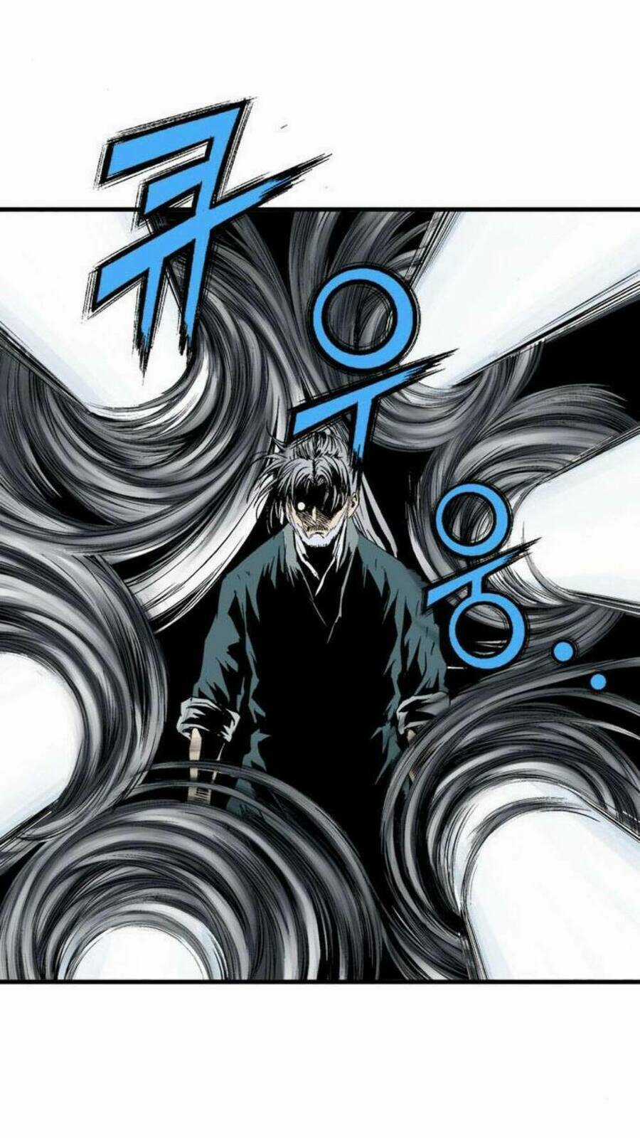 Gosu 2 Chapter 126 trang 92