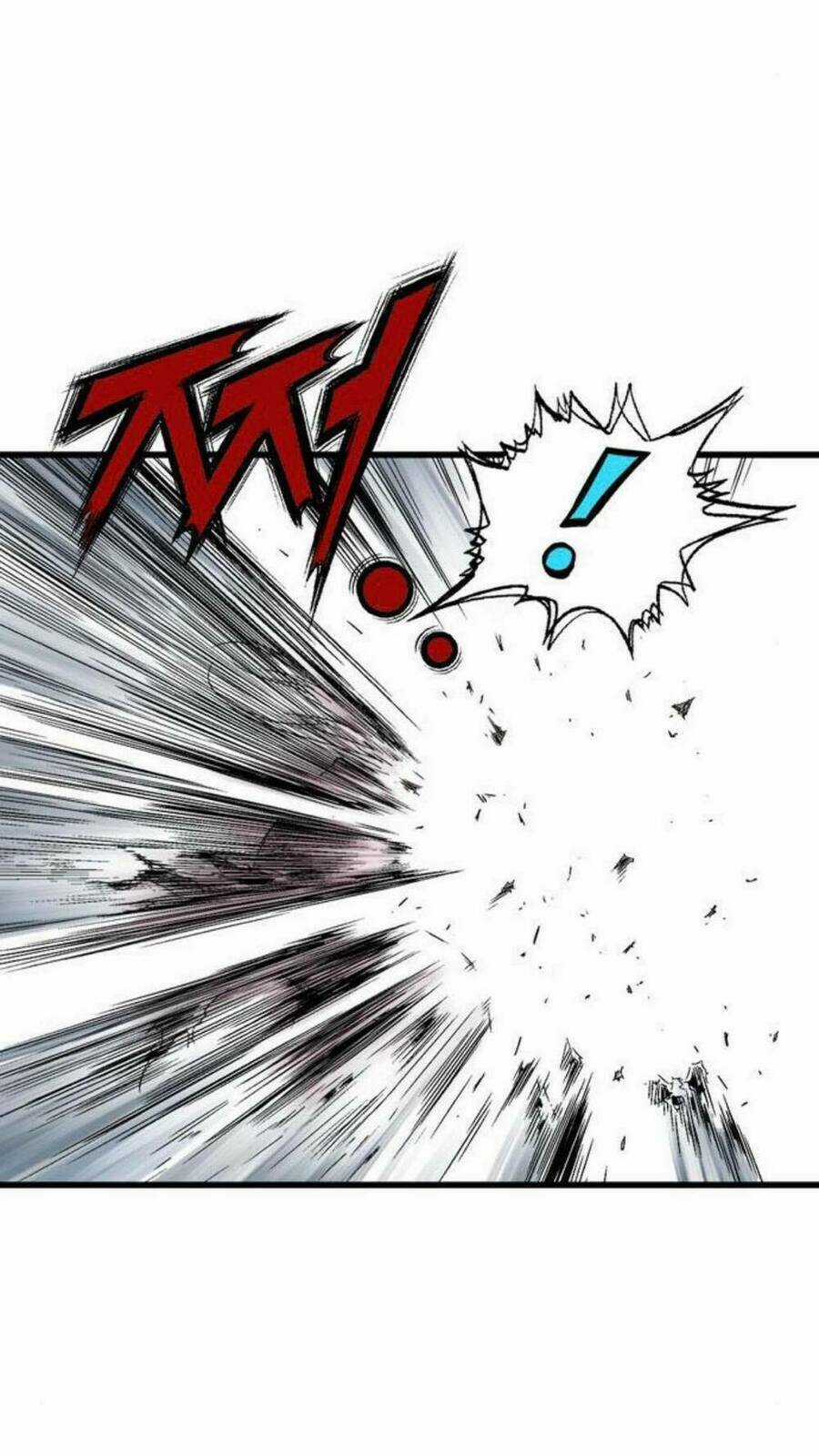 Gosu 2 Chapter 126 trang 93