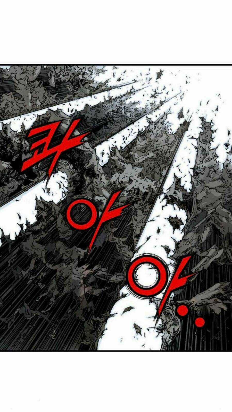 Gosu 2 Chapter 126 trang 94