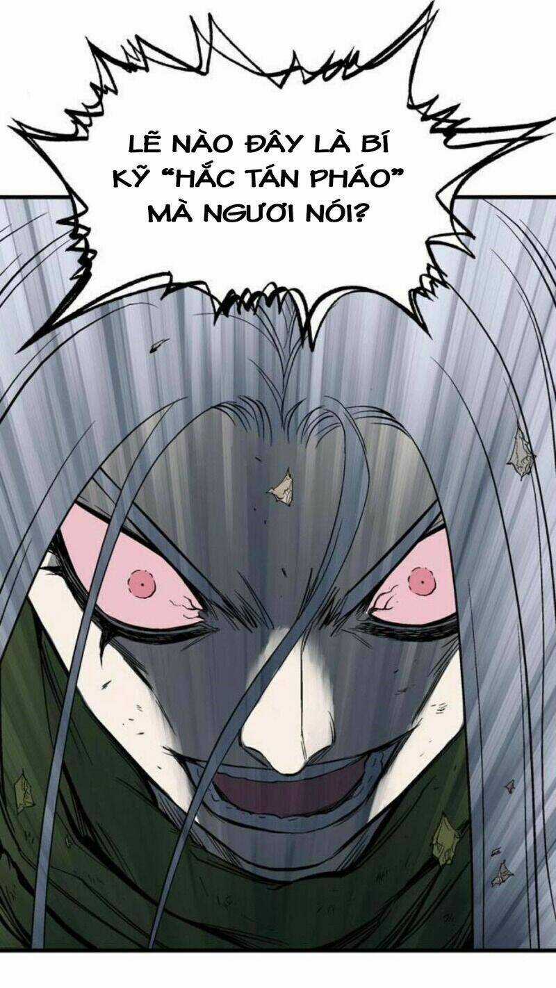 Gosu 2 Chapter 126 trang 97