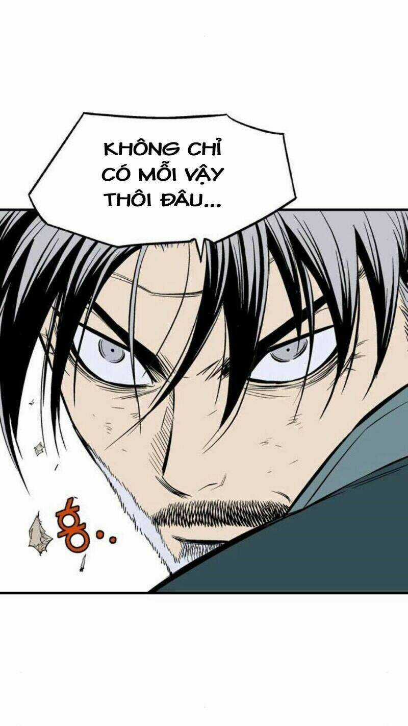 Gosu 2 Chapter 126 trang 98