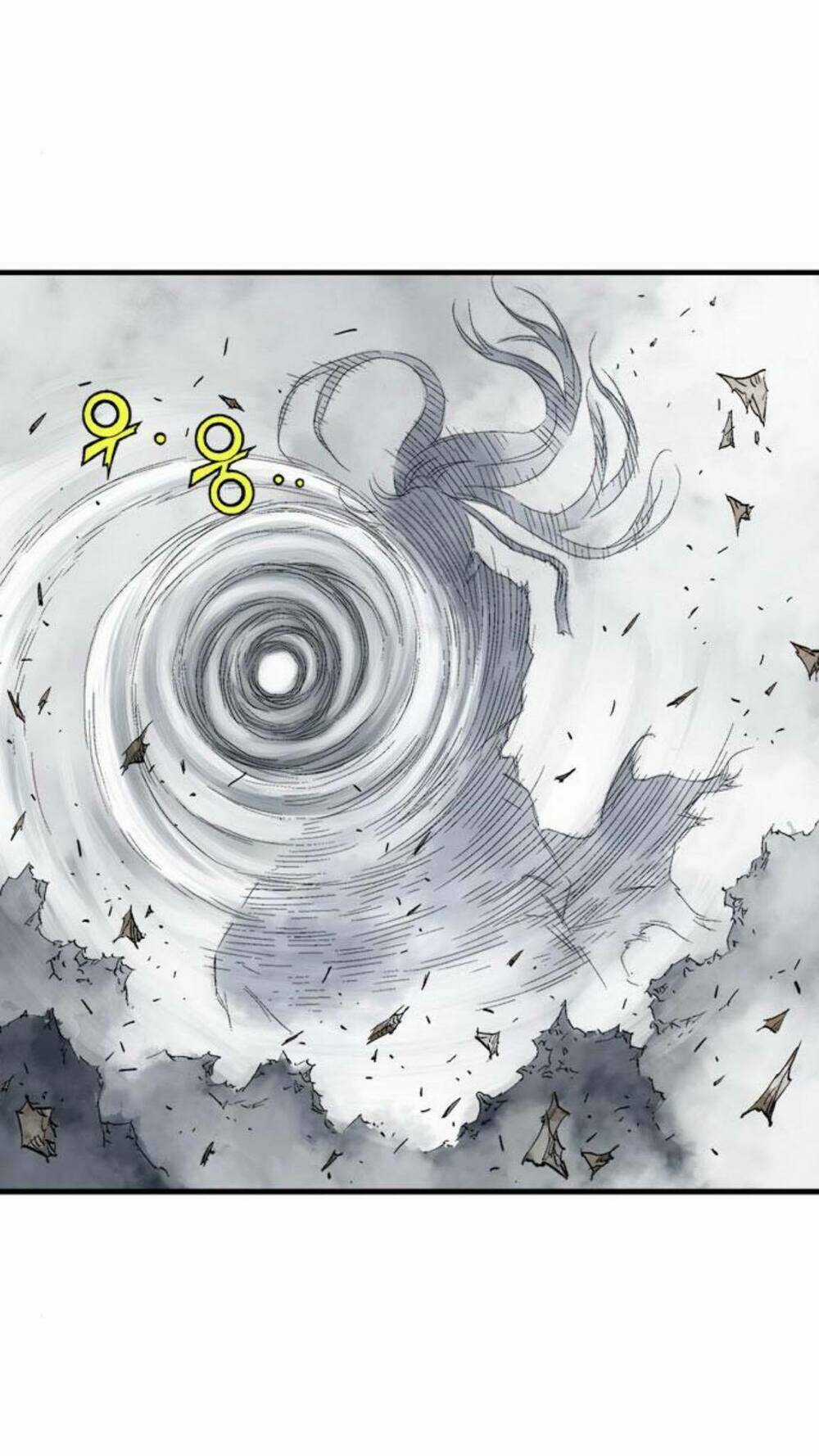 Gosu 2 Chapter 127 trang 11